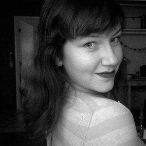 Meet your Posher, Miriam